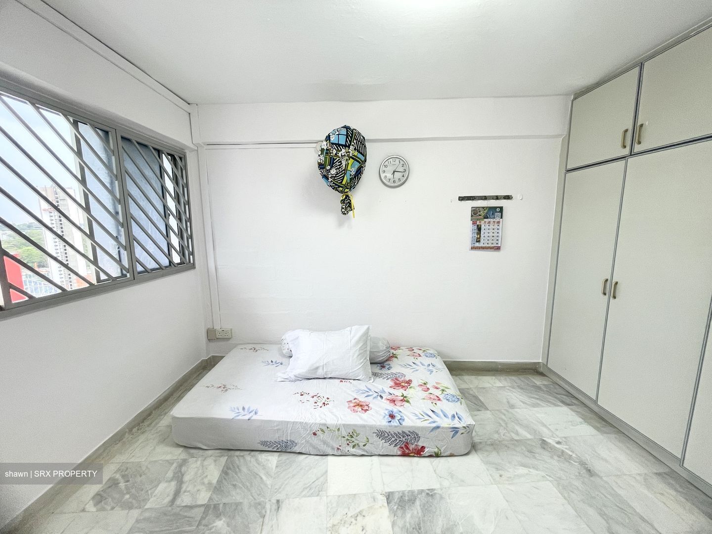 Blk 168A Queensway (Queenstown), HDB 4 Rooms #447723121